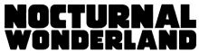 nocturnal wonderland nocturnal festival electronic dance music music festival insomniac nocturnal wonderland nocturnal festival electronic dance music music festival insomniac