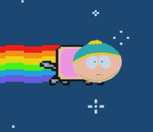 southpark cartman nyan nyancat nyancartman southpark cartman nyan nyancat nyancartman