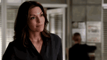 alana de la garza chanel question hot beautiful alana de la garza chanel question hot beautiful