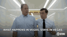 showtime dice dice gifs andrew dice clay what happens in vegas stays in vegas showtime dice dice gifs andrew dice clay what happens in vegas stays in vegas