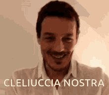 Giorgio Lupano Luciano Cattaneo GIF - Giorgio Lupano Luciano Cattaneo Il Paradiso Delle Signore GIFs