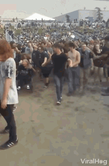 Rock And Roll Metal GIF - Rock And Roll Metal Concert GIFs