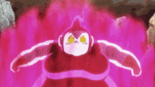 ribrianne brianne dragon ball ribrianne brianne dragon ball