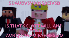 jsclatt slagg sclmag bigq tommyinnit jsclatt slagg sclmag bigq tommyinnit