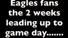 eagles philly eagles philly