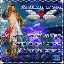 %C3%A9rted%C3%A9gjenek a gyerty%C3%A1k religion prayer %C3%A9rted%C3%A9gjenek a gyerty%C3%A1k religion prayer