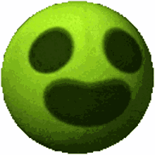 brawl stars