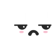 No Flame League Of Legends Sticker - No Flame Flame League Of Legends Stickers