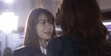 Noble Puppy Mnl48 GIF - Noble Puppy Mnl48 Mnl48jem GIFs
