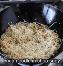 Noodles GIF - Noodles GIFs