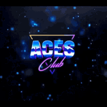 Aces Aces Club GIF - Aces Ace Aces Club GIFs