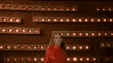 oops i did it again britney britney spears mv music video oops i did it again britney britney spears mv music video