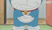 Doraemon Magic GIF - Doraemon Magic Device GIFs