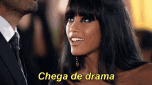 a favorita novela ta%C3%ADs ara%C3%BAjo tais araujo al%C3%ADcia a favorita a favorita novela ta%C3%ADs ara%C3%BAjo tais araujo al%C3%ADcia a favorita