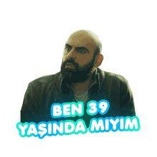 ersoy gibi