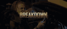 breakdown yolo hand signs song title doobie breakdown yolo hand signs song title doobie