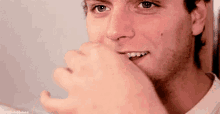mac demarco cigarettes tooth gap cutie mac demarco cigarettes tooth gap cutie