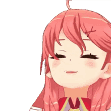 miko sakura miko hololive vtuber vibing miko sakura miko hololive vtuber vibing