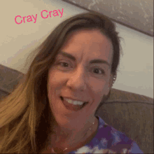 Crazy Nuts GIF - Crazy Nuts GIFs