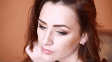 Archie Hump Day GIF - Archie Hump Day Happy Birthday To You GIFs