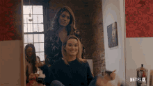 Wow Surprised GIF - Wow Surprised I Love It GIFs