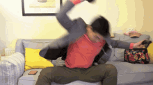 emotional meme