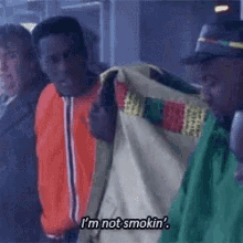 cool runnings