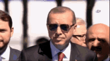 Recep Tayip Erdoğan GIF - Recep Tayip Erdoğan GIFs