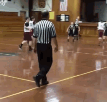 basketball ballin shoot score skills basketball ballin shoot score skills
