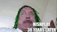 Nihsplay30years Old GIF - Nihsplay30years Old GIFs