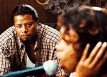 Hustle And Flow GIF - Hustle And Flow GIFs