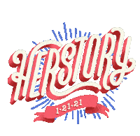 Herstory Feminist Sticker - Herstory Feminist Women Empowerment Stickers