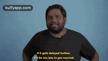 it will be too late to get married viva harsha marriage married kulfy it will be too late to get married viva harsha marriage married kulfy