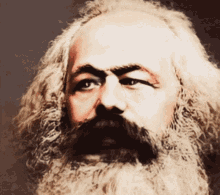 Karl Marx Marx Brother GIF - Karl Marx Marx Marx Brother GIFs