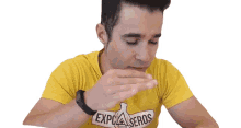 delicioso expcaseros