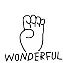 %E3%81%93%E3%82%8A%E3%81%AE wonderful %E3%83%AF%E3%83%B3%E3%83%80%E3%83%95%E3%82%A9%E3%83%BC %E3%81%93%E3%82%8A%E3%81%AE wonderful %E3%83%AF%E3%83%B3%E3%83%80%E3%83%95%E3%82%A9%E3%83%BC