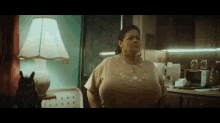 Turn Down For What GIFs | Tenor
