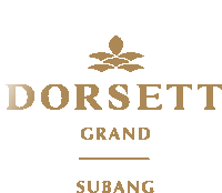 Dorsett Grand Subang Dorsett Hotels Sticker - Dorsett Grand Subang Dorsett Dorsett Hotels Stickers