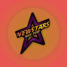 Ne Wstars Roleplay GIF - Ne Wstars Roleplay Newstars Roleplay GIFs