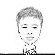 kaka binhminh bongcoi moc thumbs up kaka binhminh bongcoi moc thumbs up