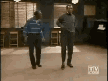 Bill Cosby Dances GIF - Dance Bill Cosby GIFs