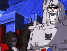 transformers laughing lol transformers laughing lol