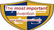 Yeah The Most Important Invention GIF - Yeah The Most Important Invention Pulley GIFs