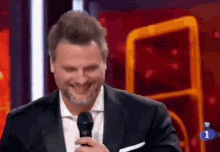 jaja laugh laughing risa shy jaja laugh laughing risa shy