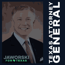 Joe For Texas Attorney General GIF - Joe For Texas Attorney General Paxton GIFs