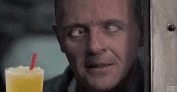 funny-eyes-hannibal-lecter.gif