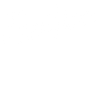 Election Night Election2020 Sticker - Election Night Election2020 Counting Votes Stickers