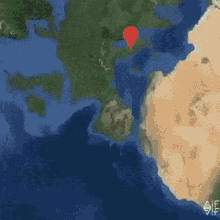 Maps GIFs | Tenor