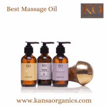 Ayurveda Massage Oil Copper Tongue Cleaner GIF - Ayurveda Massage Oil Copper Tongue Cleaner GIFs