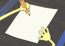 Spongebob Drawing GIF - Spongebob Drawing Realistic Drawing GIFs